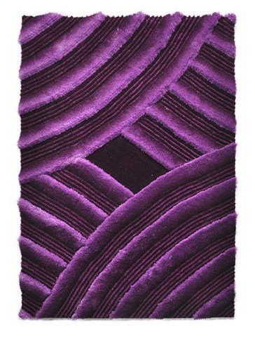 TD165 PURPLE
